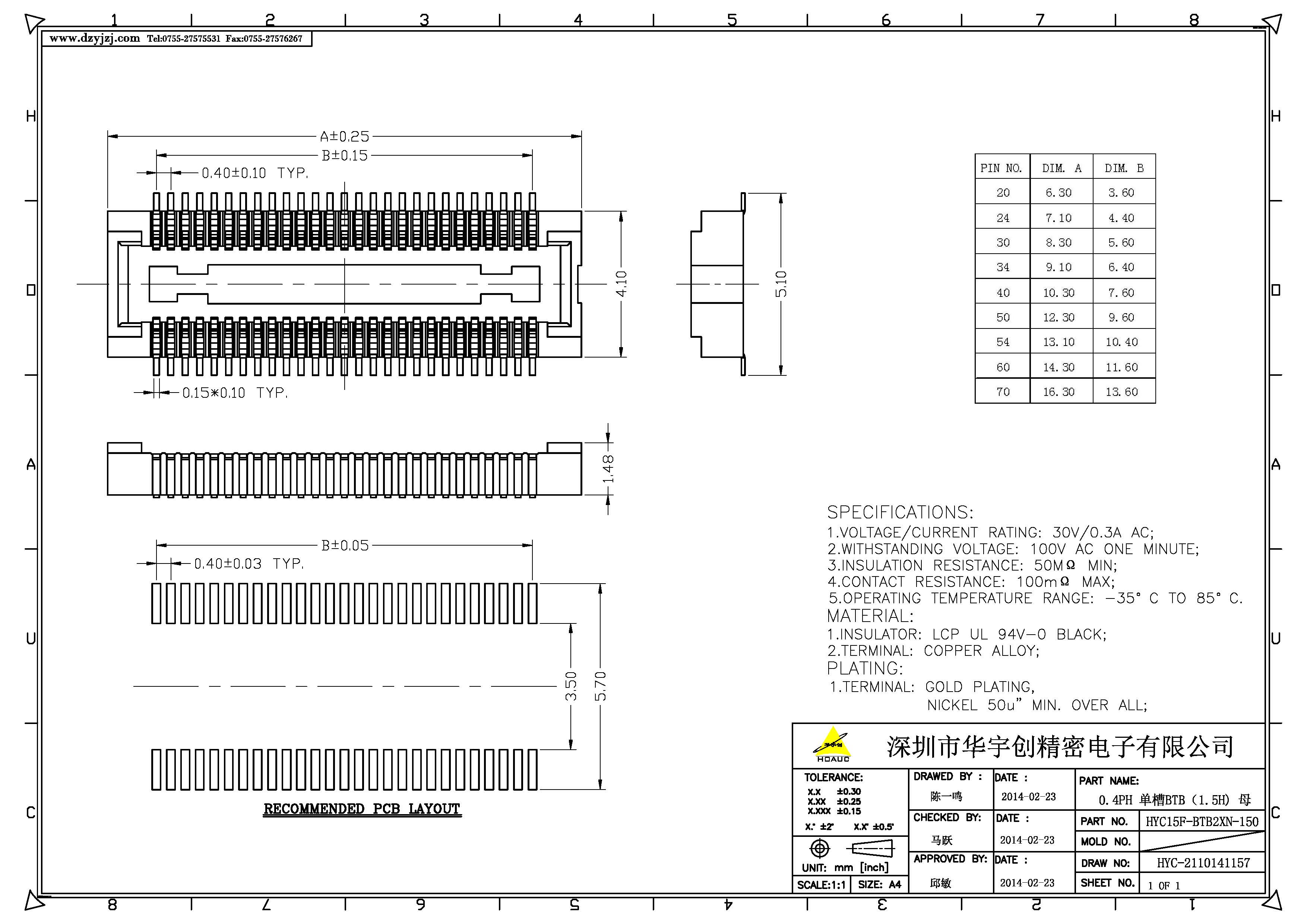 0.4PH 單槽BTB（1.5H) 產(chǎn)品圖_頁(yè)面_2.jpg